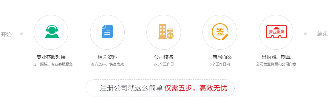 &#27431;&#23453;&#32593;&#23448;&#26041;&#31449;&#20837;&#21475;&#45;&#27431;&#23453;&#40;&#20013;&#22269;&#41;