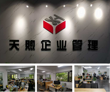 &#27431;&#23453;&#32593;&#23448;&#26041;&#31449;&#20837;&#21475;&#45;&#27431;&#23453;&#40;&#20013;&#22269;&#41;
