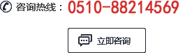 &#27431;&#23453;&#32593;&#23448;&#26041;&#31449;&#20837;&#21475;&#45;&#27431;&#23453;&#40;&#20013;&#22269;&#41;
